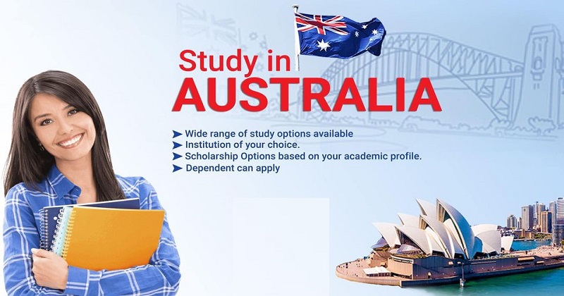 Masters in Marketing in Australia | Education Vibes